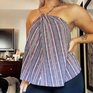 🌈BCBGeneration Top